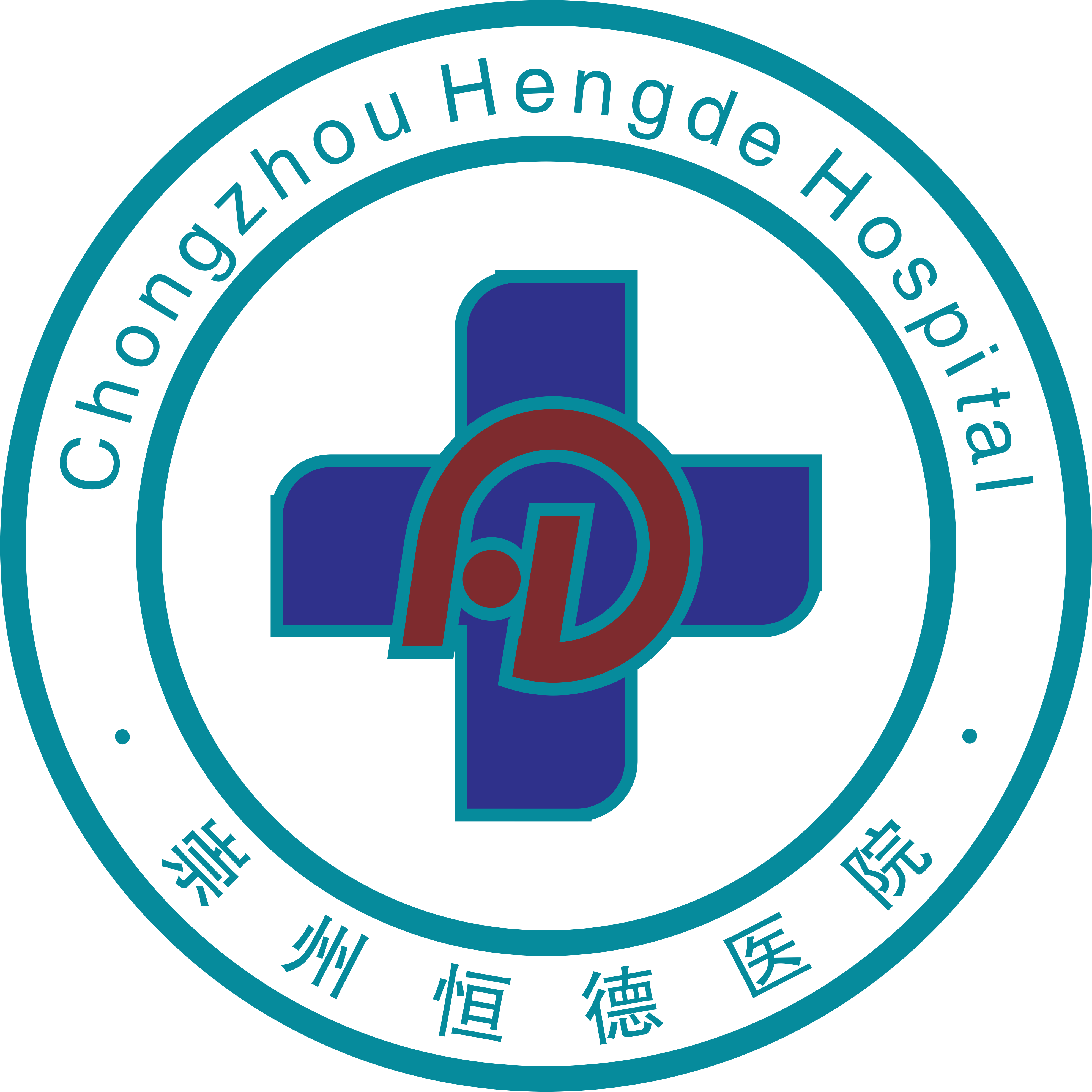 ��������t(y��)Ժ